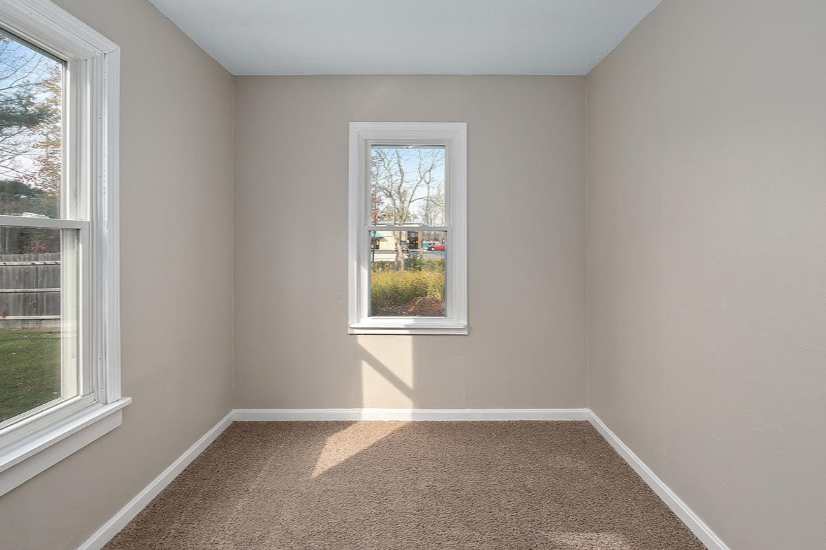 6875 Grand Haven Road Spring Lake, MI 49456 - Photo 13 of 20 IMG_1012