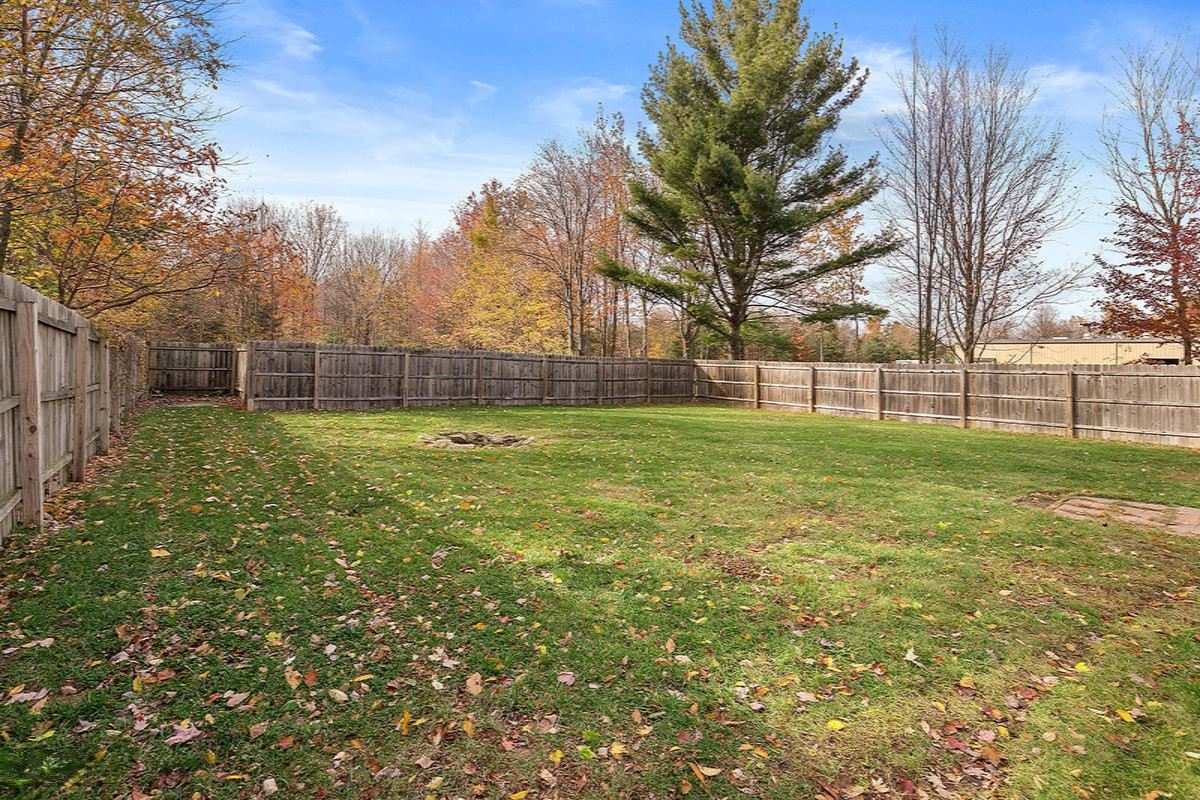 6875 Grand Haven Road Spring Lake, MI 49456 - Photo 17 of 20 IMG_1016