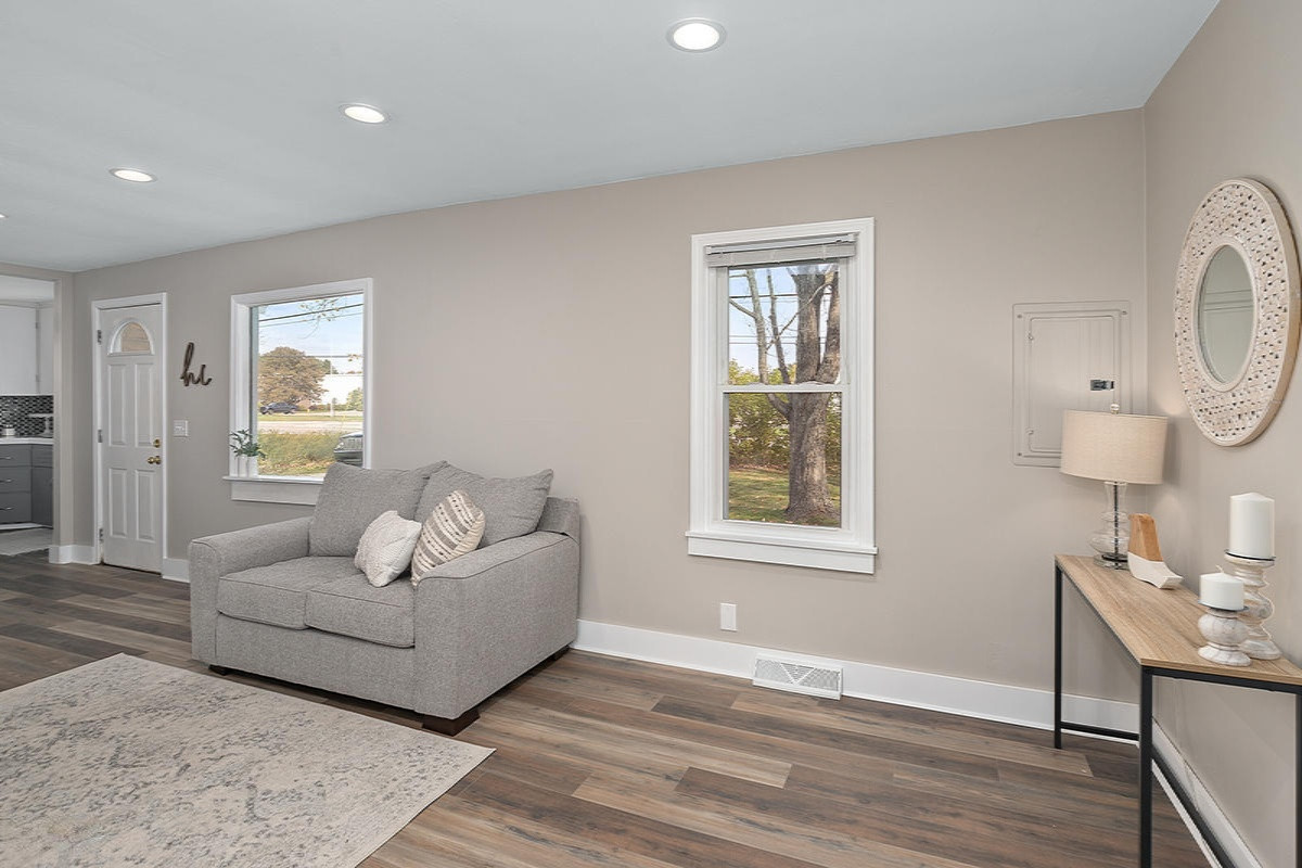 6875 Grand Haven Road Spring Lake, MI 49456 - Photo 6 of 20 IMG_1005