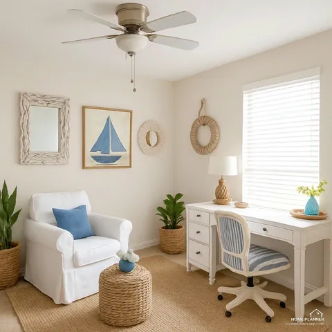 $169,000 | 208 Yacht Club Lane, Seabrook, TX 77586