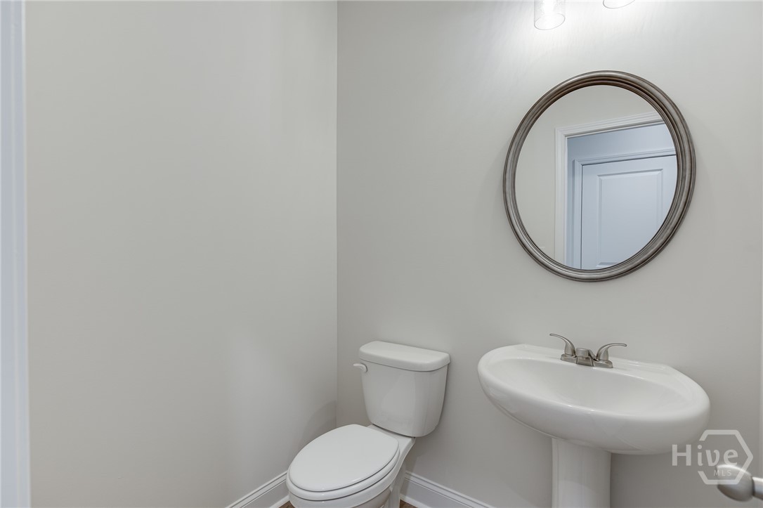 233 Oakdale Road Jefferson, GA 30549 - Photo 19 of 58