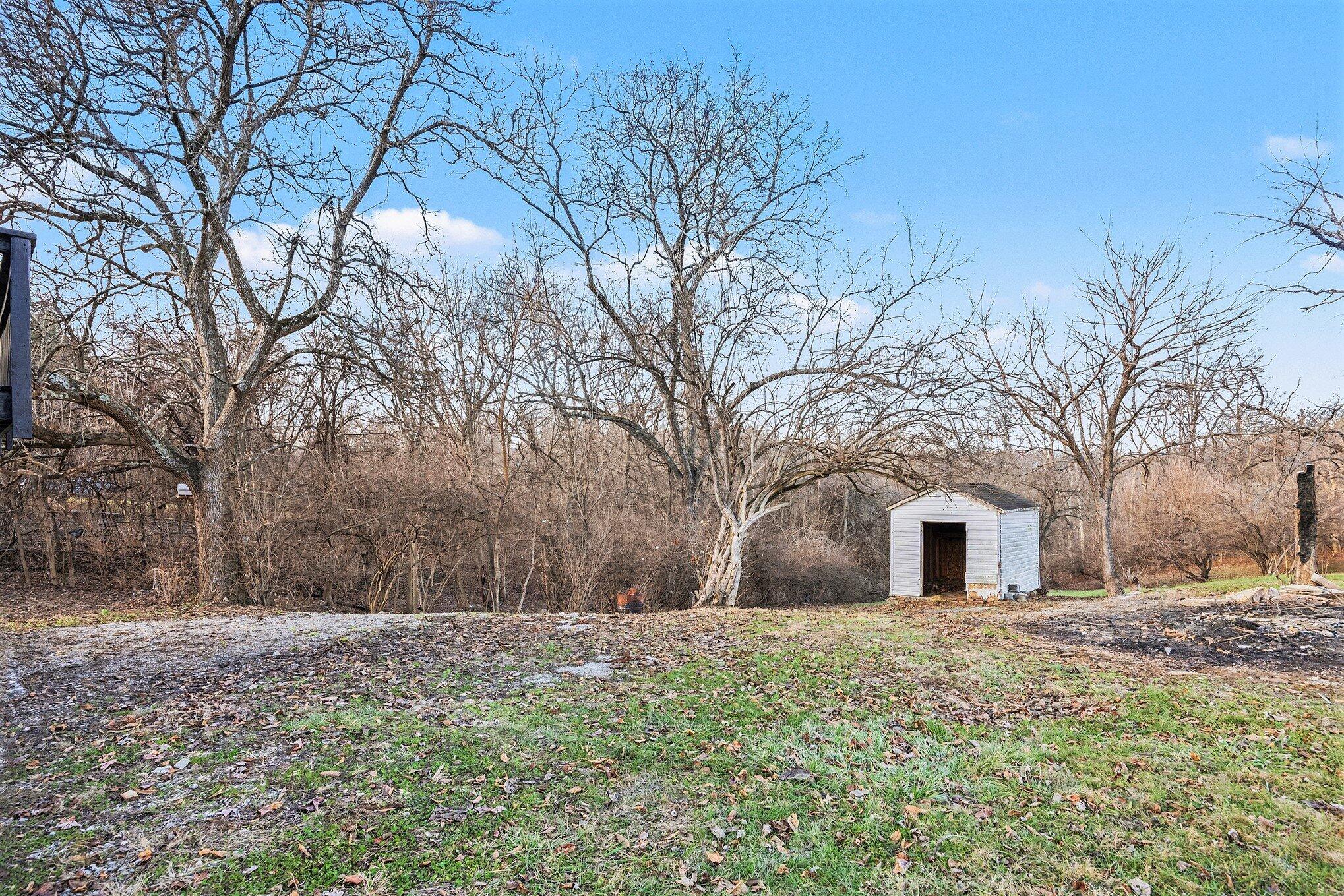 546 Mason Road Latonia, KY 41015 - Photo 8 of 30 file_22