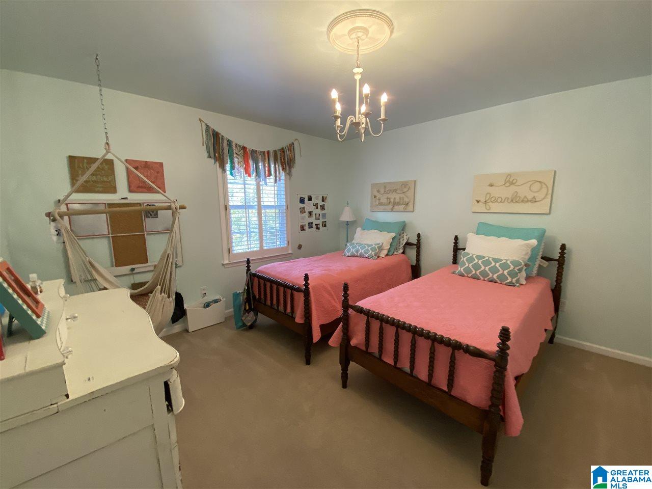 1443 Eden Ridge Drive Birmingham, AL 35244 - Photo 29 of 50