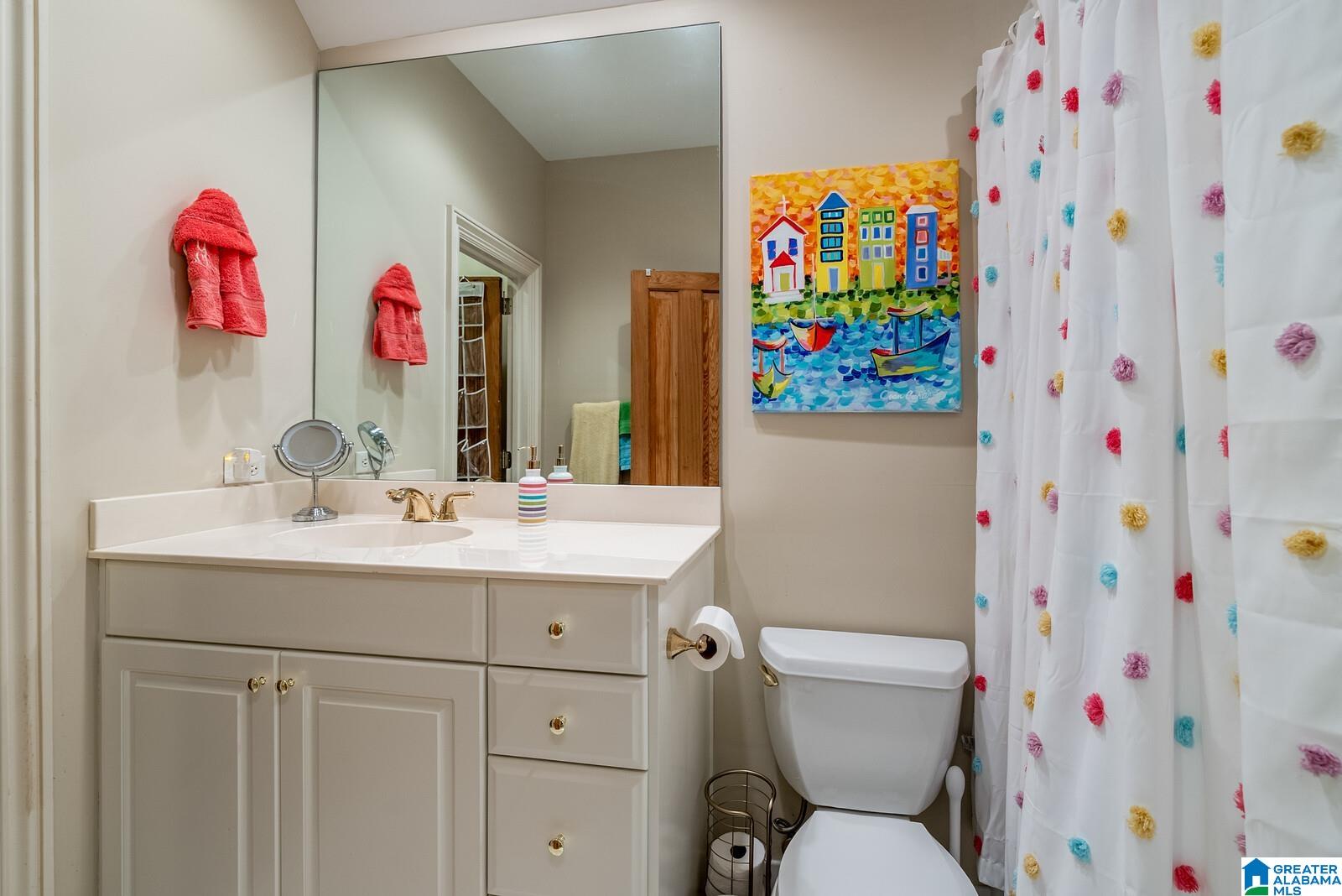 4000 Lenox Road Birmingham, AL 35213 - Photo 45 of 69