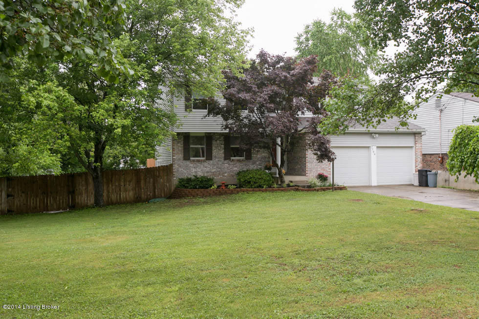 7706 Johnson School Road Louisville, KY 40291 - Photo 4 of 34 3