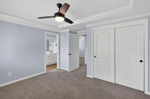 $725,000 | 672 Cypress Run, Woodbridge, CA 95258