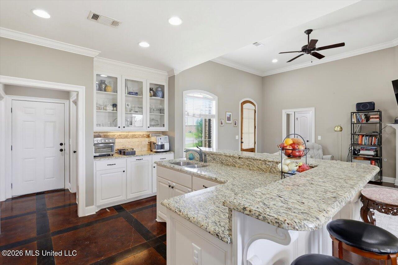 447 Greenfield Ridge Circle Brandon, MS 39042 - Photo 9 of 29 09-447 Greenfield Ridge Cir _ Hometoursm