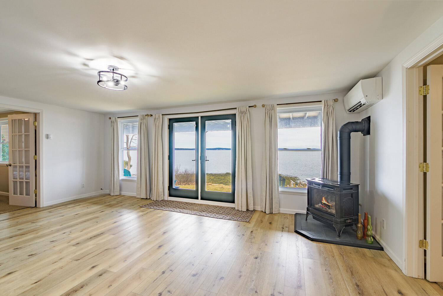 774 Shore Road Northport, ME 04849 - Photo 24 of 37 774 Shore Road Northport 26-(ZF-8230-137