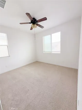 a bathroom with a sink a toilet and a bathtub