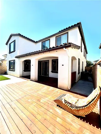 $3,950 | 2932 East Copperhill Street, Ontario, CA 91762