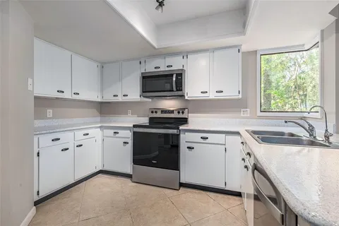 $185,000 | 22 Pinehurst Place, Palm Coast, FL 32137