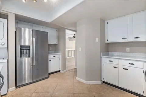 $185,000 | 22 Pinehurst Place, Palm Coast, FL 32137