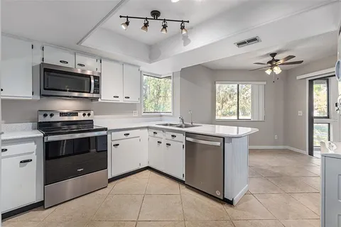 $185,000 | 22 Pinehurst Place, Palm Coast, FL 32137