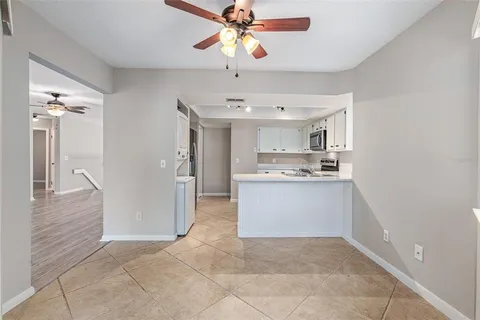 $185,000 | 22 Pinehurst Place, Palm Coast, FL 32137