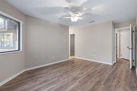 $185,000 | 22 Pinehurst Place, Palm Coast, FL 32137