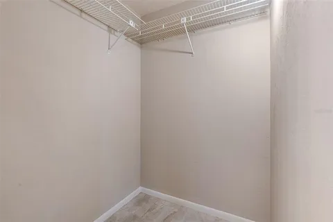 $185,000 | 22 Pinehurst Place, Palm Coast, FL 32137