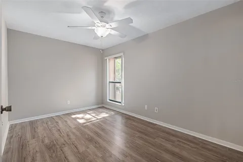 $185,000 | 22 Pinehurst Place, Palm Coast, FL 32137