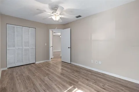 $185,000 | 22 Pinehurst Place, Palm Coast, FL 32137