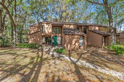 $185,000 | 22 Pinehurst Place, Palm Coast, FL 32137