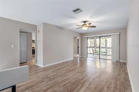 $185,000 | 22 Pinehurst Place, Palm Coast, FL 32137