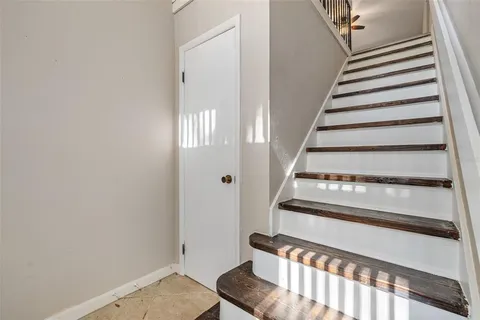 $185,000 | 22 Pinehurst Place, Palm Coast, FL 32137