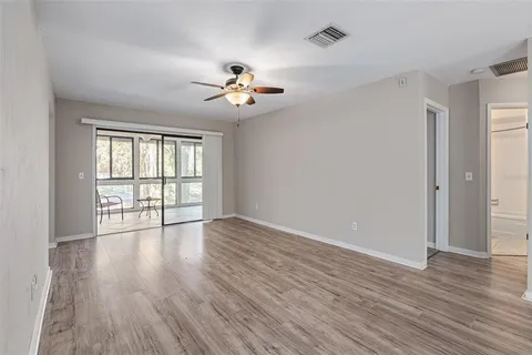 $185,000 | 22 Pinehurst Place, Palm Coast, FL 32137