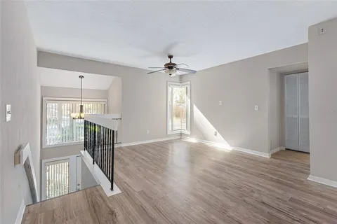 $185,000 | 22 Pinehurst Place, Palm Coast, FL 32137