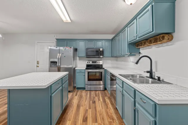 $345,000 | 119 Patriot Lane, Summerville, SC 29486