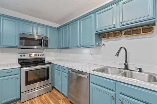 $345,000 | 119 Patriot Lane, Summerville, SC 29486