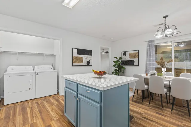 $345,000 | 119 Patriot Lane, Summerville, SC 29486