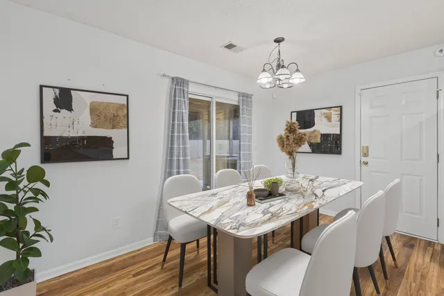 $345,000 | 119 Patriot Lane, Summerville, SC 29486