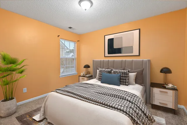 $345,000 | 119 Patriot Lane, Summerville, SC 29486