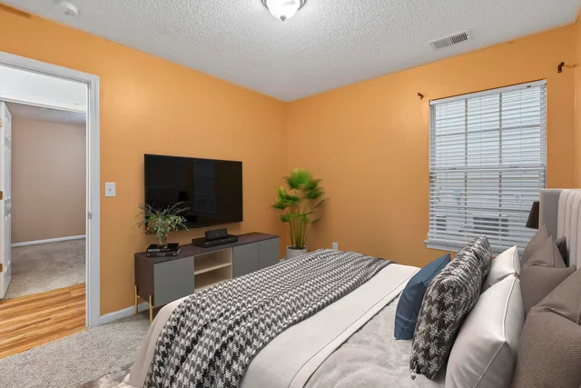 $345,000 | 119 Patriot Lane, Summerville, SC 29486