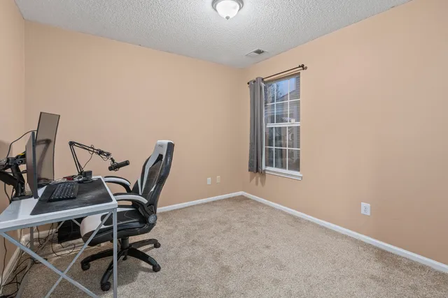 $345,000 | 119 Patriot Lane, Summerville, SC 29486