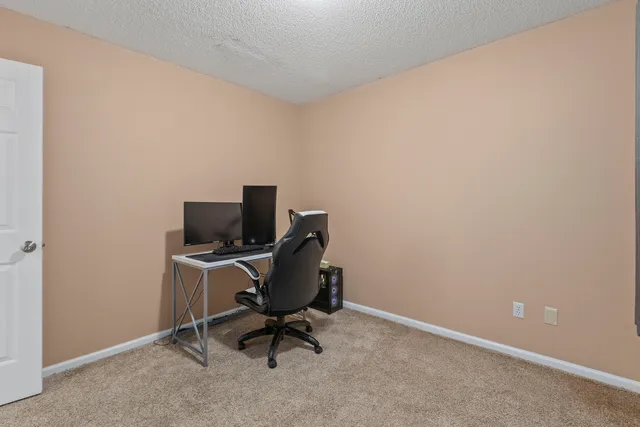 $345,000 | 119 Patriot Lane, Summerville, SC 29486