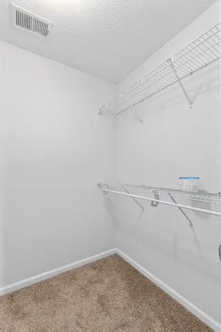 $345,000 | 119 Patriot Lane, Summerville, SC 29486