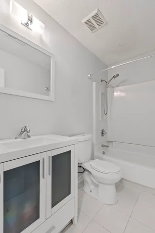 $345,000 | 119 Patriot Lane, Summerville, SC 29486