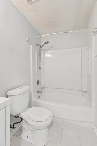 $345,000 | 119 Patriot Lane, Summerville, SC 29486