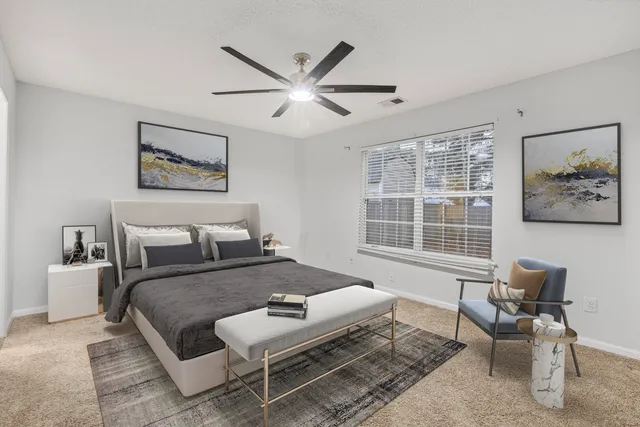 $345,000 | 119 Patriot Lane, Summerville, SC 29486