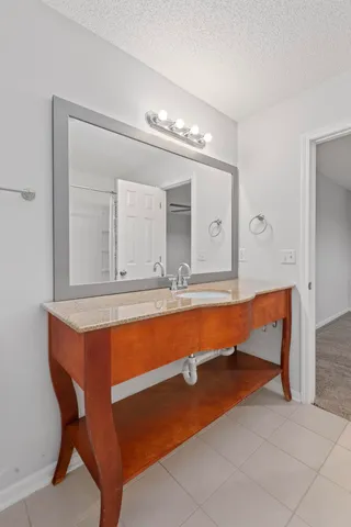 $345,000 | 119 Patriot Lane, Summerville, SC 29486