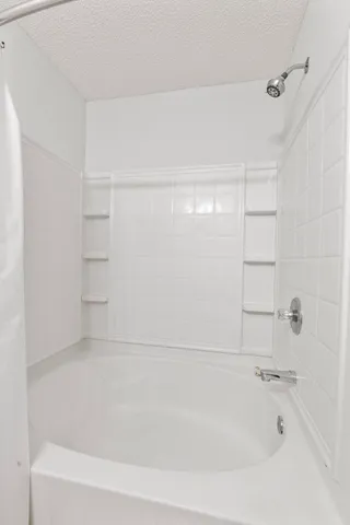 $345,000 | 119 Patriot Lane, Summerville, SC 29486