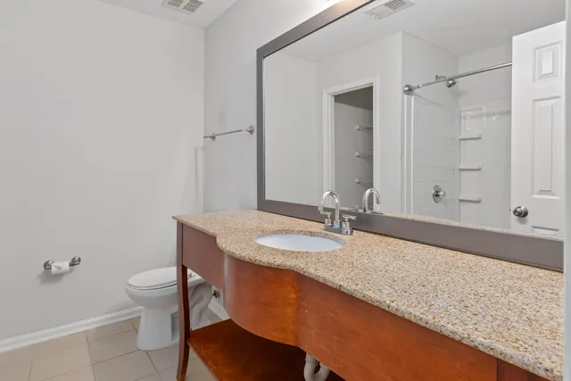 $345,000 | 119 Patriot Lane, Summerville, SC 29486