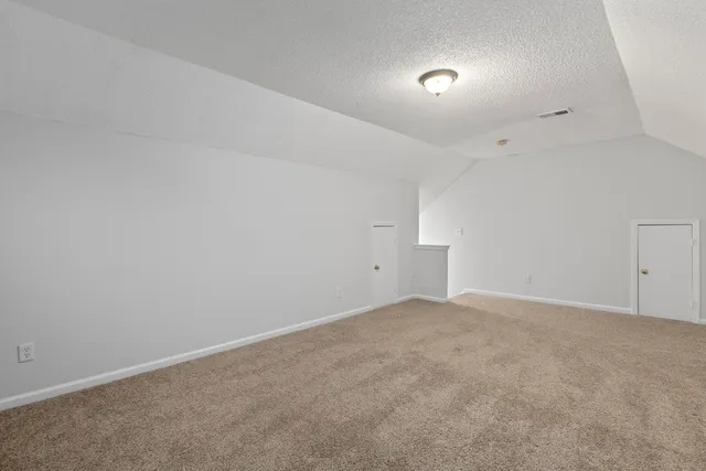 $345,000 | 119 Patriot Lane, Summerville, SC 29486