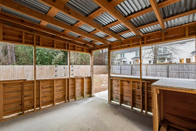 $345,000 | 119 Patriot Lane, Summerville, SC 29486