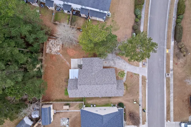 $345,000 | 119 Patriot Lane, Summerville, SC 29486