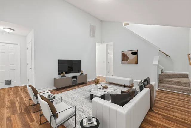 $345,000 | 119 Patriot Lane, Summerville, SC 29486