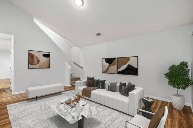 $345,000 | 119 Patriot Lane, Summerville, SC 29486