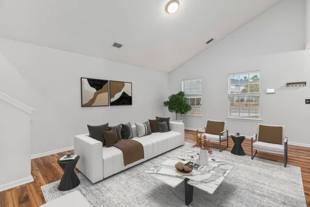 $345,000 | 119 Patriot Lane, Summerville, SC 29486