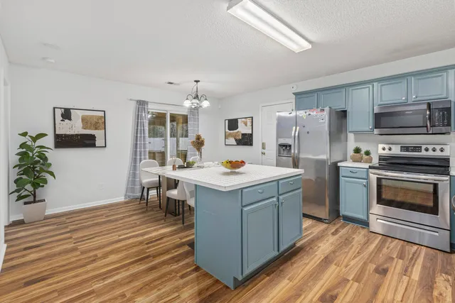 $345,000 | 119 Patriot Lane, Summerville, SC 29486