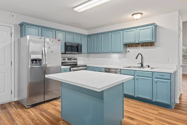 $345,000 | 119 Patriot Lane, Summerville, SC 29486